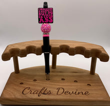 Load image into Gallery viewer, Cyber Monday Pens