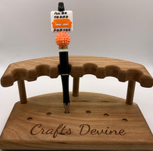 Load image into Gallery viewer, Cyber Monday Pens