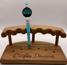 Load image into Gallery viewer, Cyber Monday Pens