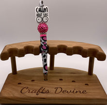 Load image into Gallery viewer, Cyber Monday Pens