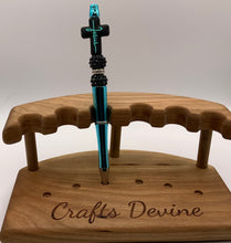 Load image into Gallery viewer, Cyber Monday Pens