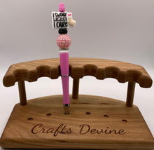 Load image into Gallery viewer, Cyber Monday Pens