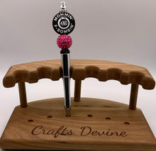 Load image into Gallery viewer, Cyber Monday Pens