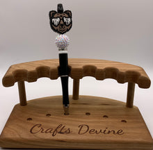 Load image into Gallery viewer, Cyber Monday Pens