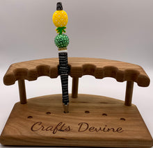 Load image into Gallery viewer, Cyber Monday Pens