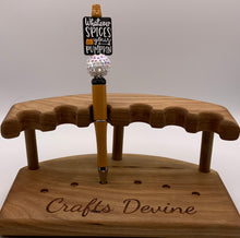 Load image into Gallery viewer, Cyber Monday Pens