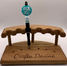 Load image into Gallery viewer, Cyber Monday Pens