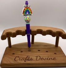 Load image into Gallery viewer, Cyber Monday Pens