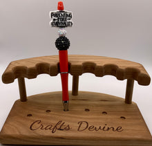 Load image into Gallery viewer, Cyber Monday Pens