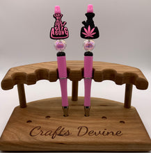 Load image into Gallery viewer, Cyber Monday Pens