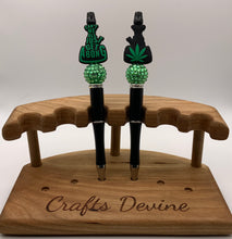 Load image into Gallery viewer, Cyber Monday Pens