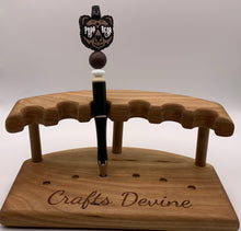 Load image into Gallery viewer, Cyber Monday Pens