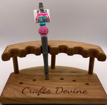 Load image into Gallery viewer, Cyber Monday Pens