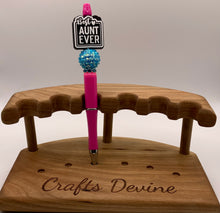 Load image into Gallery viewer, Cyber Monday Pens