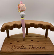 Load image into Gallery viewer, Cyber Monday Pens