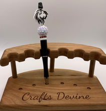 Load image into Gallery viewer, Cyber Monday Pens