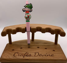 Load image into Gallery viewer, Cyber Monday Pens