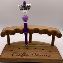 Load image into Gallery viewer, Cyber Monday Pens