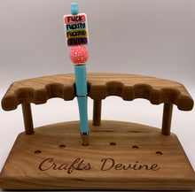 Load image into Gallery viewer, Cyber Monday Pens