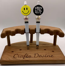 Load image into Gallery viewer, Cyber Monday Pens