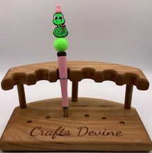 Load image into Gallery viewer, Cyber Monday Pens