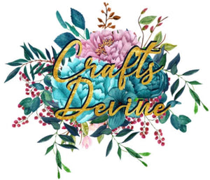 Crafts Devine