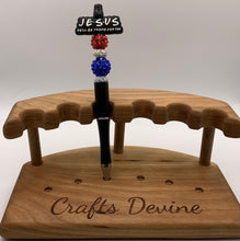 Load image into Gallery viewer, Cyber Monday Pens