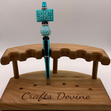 Load image into Gallery viewer, Cyber Monday Pens