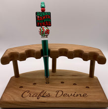 Load image into Gallery viewer, Cyber Monday Pens