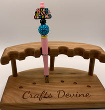 Load image into Gallery viewer, Cyber Monday Pens