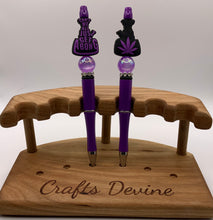 Load image into Gallery viewer, Cyber Monday Pens