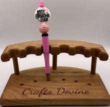 Load image into Gallery viewer, Cyber Monday Pens