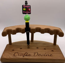 Load image into Gallery viewer, Cyber Monday Pens