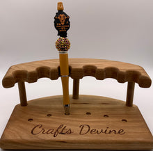 Load image into Gallery viewer, Cyber Monday Pens