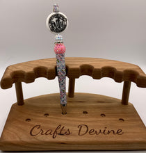 Load image into Gallery viewer, Cyber Monday Pens