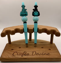 Load image into Gallery viewer, Cyber Monday Pens