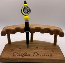 Load image into Gallery viewer, Cyber Monday Pens