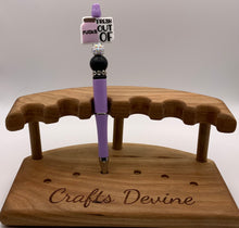 Load image into Gallery viewer, Cyber Monday Pens