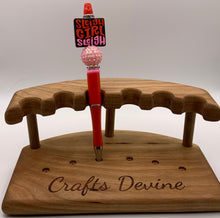 Load image into Gallery viewer, Cyber Monday Pens