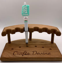 Load image into Gallery viewer, Cyber Monday Pens