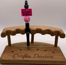 Load image into Gallery viewer, Cyber Monday Pens