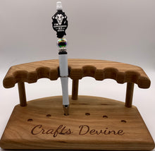 Load image into Gallery viewer, Cyber Monday Pens