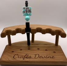 Load image into Gallery viewer, Cyber Monday Pens