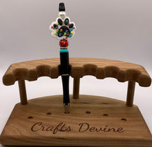 Load image into Gallery viewer, Cyber Monday Pens