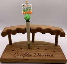 Load image into Gallery viewer, Cyber Monday Pens