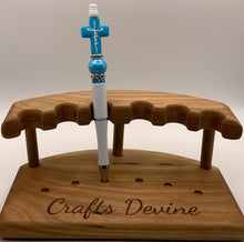 Load image into Gallery viewer, Cyber Monday Pens