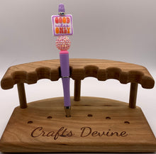 Load image into Gallery viewer, Cyber Monday Pens