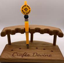 Load image into Gallery viewer, Cyber Monday Pens