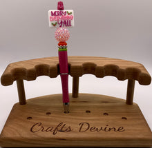 Load image into Gallery viewer, Cyber Monday Pens