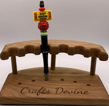 Load image into Gallery viewer, Cyber Monday Pens